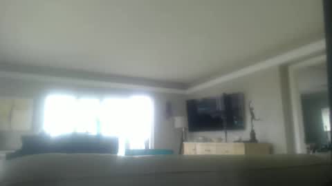 objectofdesire online show from November 2025 03:03:02 PM