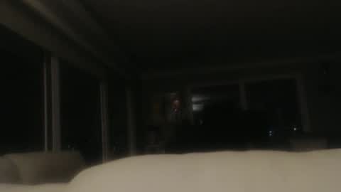 objectofdesire online show from February 2026 02:59:02 AM