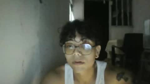 Snapshot of oblidio chatting on February 2026 05:58:02 AM obli online show from February 2026 05:58:02 AM