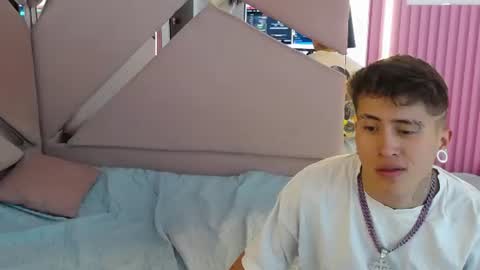 oblivionlove online show from June 2026 02:53:01 AM