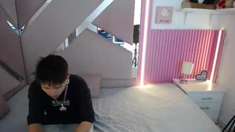 oblivionlove online show from June 2026 11:07:02 PM