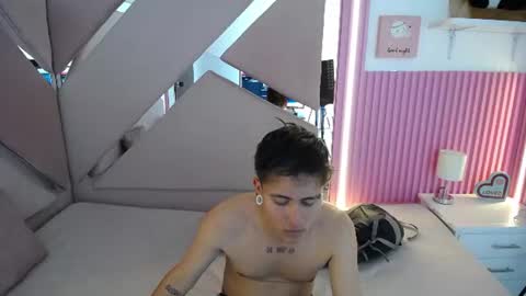 oblivionlove online show from June 2026 11:31:02 PM