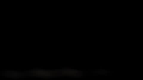 Snapshot of obmirk1 chatting on July 2026 03:24:02 AM obmirk1 online show from July 2026 03:24:02 AM