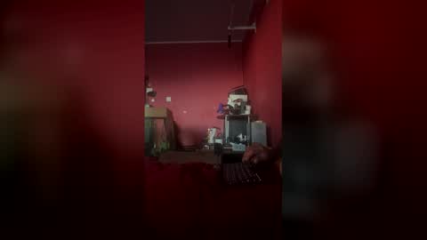 Snapshot of obolfed chatting on March 2026 04:38:02 AM obolfed online show from March 2026 04:38:02 AM