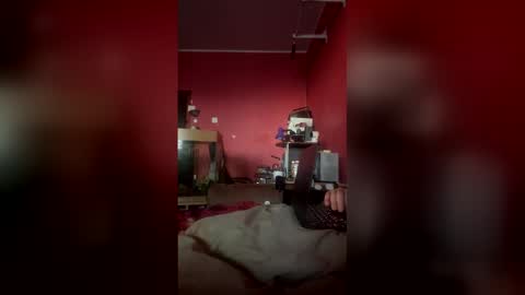 Snapshot of obolfed chatting on April 2026 04:11:01 AM obolfed online show from April 2026 04:11:01 AM