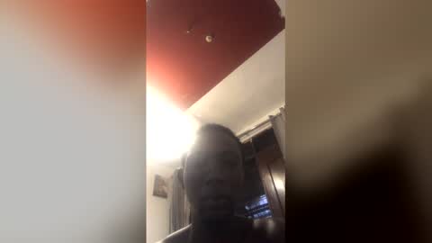 obotantin online show from January 2026 06:07:02 AM