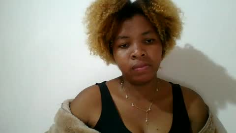 obricia online show from July 2026 07:43:02 PM