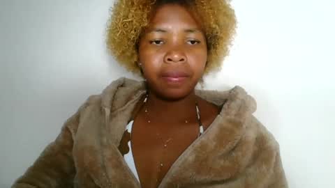 obricia online show from July 2026 11:50:02 AM