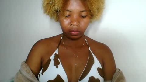 obricia online show from July 2026 07:15:02 PM