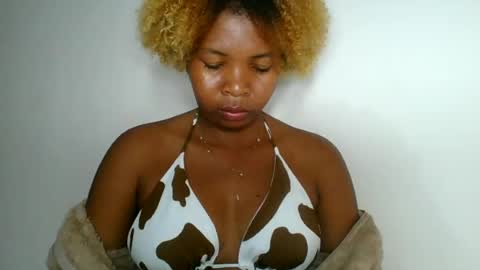 obricia online show from July 2026 07:39:01 PM
