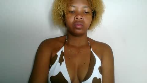 obricia online show from July 2026 06:11:02 AM