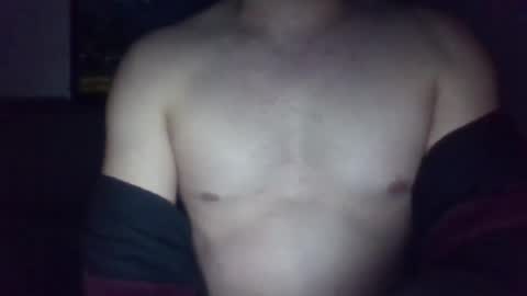 Snapshot of obscuraboy chatting on March 2026 01:02:02 AM Doxy online show from March 2026 01:02:02 AM