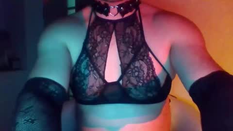 Snapshot of obscuraboy chatting on March 2026 10:13:02 PM Doxy online show from March 2026 10:13:02 PM