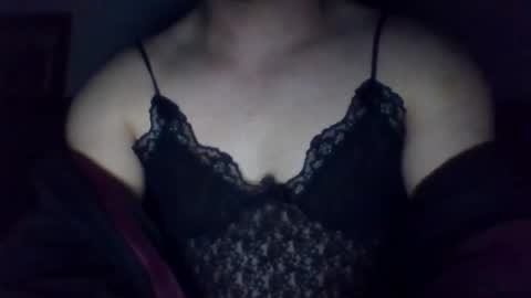 Snapshot of obscuraboy chatting on March 2026 12:27:02 AM Doxy online show from March 2026 12:27:02 AM