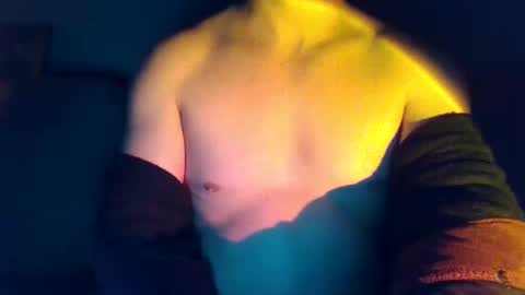 Snapshot of obscuraboy chatting on March 2026 01:44:01 AM Doxy online show from March 2026 01:44:01 AM