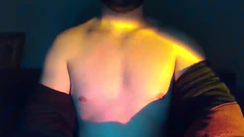 Snapshot of obscuraboy chatting on March 2026 01:16:02 AM Doxy online show from March 2026 01:16:02 AM