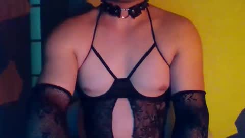 Doxy online show from April 2026 11:46:02 PM