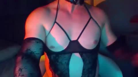 Doxy online show from May 2026 11:32:01 PM