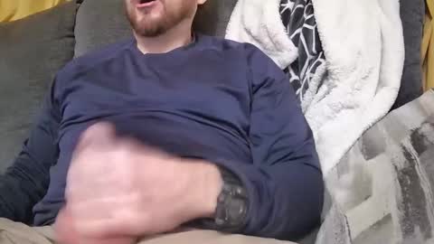 obscuremenman online show from December 2025 10:18:02 PM