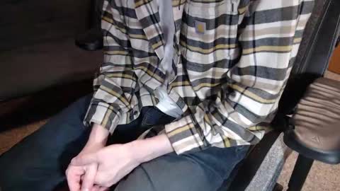 obscureview online show from March 2026 03:12:02 AM