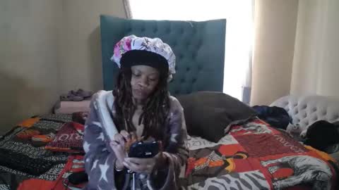 obsessedmimi online show from April 2026 09:36:02 AM