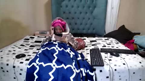 obsessedmimi online show from May 2026 05:43:01 PM