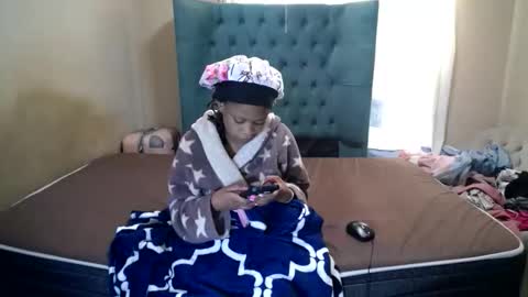 obsessedmimi online show from June 2026 11:43:01 AM