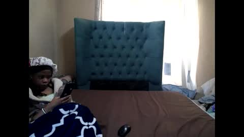 obsessedmimi online show from June 2026 11:08:02 AM
