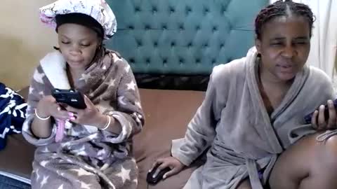 obsessedmimi online show from June 2026 03:47:01 PM