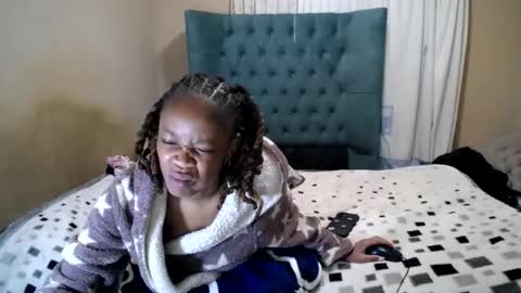 obsessedmimi online show from June 2026 09:40:01 PM