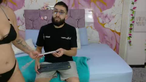 Snapshot of obsession_room chatting on July 2026 12:20:02 PM obsession_room online show from July 2026 12:20:02 PM