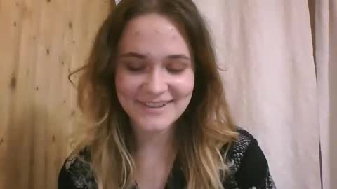 obsessionx_eve online show from October 2025 05:55:02 PM