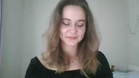 Snapshot of obsessionx_eve chatting on May 2026 11:59:01 AM obsessionx_eve online show from May 2026 11:59:01 AM