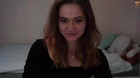 Snapshot of obsessionx_eve chatting on May 2026 10:42:02 AM obsessionx_eve online show from May 2026 10:42:02 AM