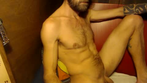 Lopus213 online show from December 2024 09:54:02 PM