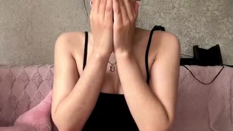 Amelia online show from June 2026 09:14:01 AM