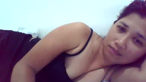 obsidian_r0se19 online show from October 2025 07:59:01 PM