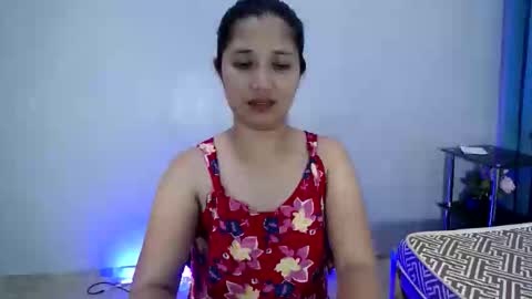 obsidian_r0se19 online show from November 2025 10:09:02 PM