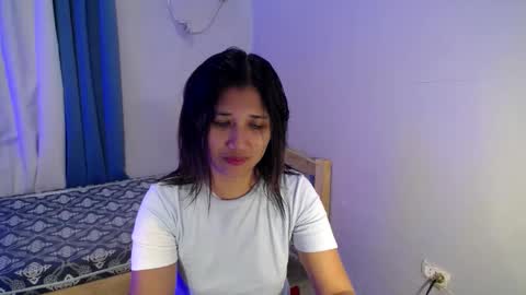 obsidian_r0se19 online show from February 2026 11:20:02 PM