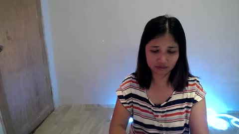 obsidian_r0se19 online show from February 2026 10:05:02 PM