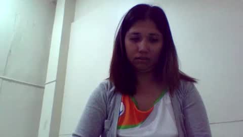 obsidian_r0se19 online show from March 2026 11:09:01 PM