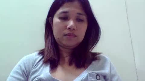 obsidian_r0se19 online show from March 2026 11:30:01 PM