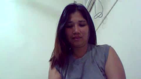 obsidian_r0se19 online show from March 2026 08:12:01 PM