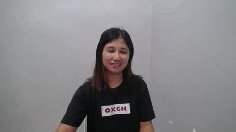 obsidian_r0se19 online show from March 2026 08:23:02 PM