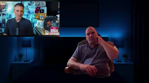 Snapshot of obsidian_stallion chatting on September 2025 04:36:01 AM Obsidian stallion online show from September 2025 04:36:01 AM