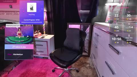 Snapshot of obsidian_stallion chatting on October 2025 12:20:01 AM Obsidian stallion online show from October 2025 12:20:01 AM