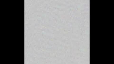 Snapshot of obsidian_stallion chatting on November 2025 04:57:02 PM Obsidian stallion online show from November 2025 04:57:02 PM