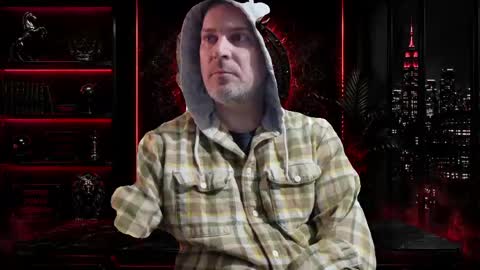 Obsidian stallion online show from May 2026 07:15:02 AM