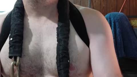 Obsidian stallion online show from July 2026 06:37:02 AM
