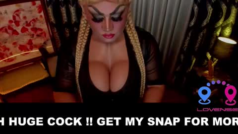  MISTRESS  JANE  online show from September 2025 04:50:01 PM